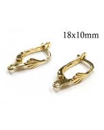 3287-14k-gold-14k-solid-gold-leverback-18mm-earrings-ear-wire-with-shell.jpg,3287-14k-gold-14k-solid-gold-leverback-18mm-earrings-ear-wire-with-shell.jpg,3287-14k-gold-14k-solid-gold-leverback-18mm-earrings-ear-wire-with-shell.jpg