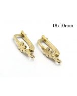 3388-14k-gold-14k-solid-gold-leverback-18mm-earrings-ear-wire-with-flower.jpg