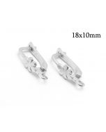 3388s-sterling-silver-925-leverback-18mm-earrings-ear-wire-with-flower.jpg