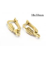 3389-14k-gold-14k-solid-gold-leverback-18mm-earrings-ear-wire.jpg