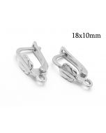3389s-sterling-silver-925-leverback-18mm-earrings-ear-wire-with-loop.jpg
