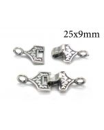 3445ls-sterling-silver-925-hook-and-eye-clasp-25x9mm.jpg