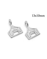 3445s-sterling-silver-925-chandelier-link-with-decorative-pattern-13x10mm.jpg