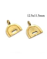 3530b-brass-chandelier-link-half-round-12.5x11.5mm.jpg