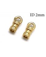3614b-brass-crimp-end-cap-id-2mm-with-1-loop.jpg