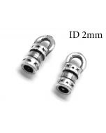 3614s-sterling-silver-925-crimp-end-cap-id-2mm-with-1-loop.jpg