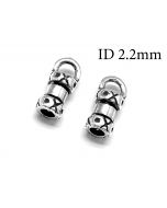 3616s-sterling-silver-925-crimp-end-cap-id-2.2mm-with-1-loop.jpg