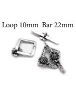 4295-4296s-sterling-silver-925-square-flowered-toggle-clasp-loop-10mm-bar-22mm.jpg