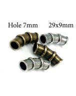 4301b-brass-curved-bead-tube-size-29x9mm-hole-7mm.jpg