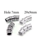 4301s-sterling-silver-925-curved-bead-tube-size-29x9mm-hole-7mm.jpg