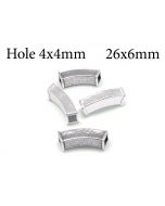 4321s-sterling-silver-925-curved-square-bead-tube-size-26x6mm-hole-4mm.jpg