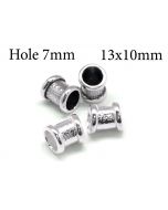 4339s-sterling-silver-925-curved-bead-tube-size-13x10mm-hole-7mm.jpg