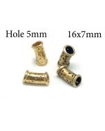 4345b-brass-curved-bead-tube-size-16x7mm-hole-5mm.jpg