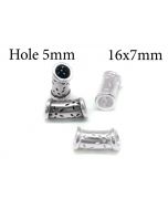 4345s-sterling-silver-925-curved-bead-tube-size-16x7mm-hole-5mm.jpg