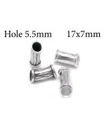 4346s-sterling-silver-925-curved-bead-tube-size-17x7mm-hole-5.5mm.jpg