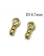 4770b-brass-crimp-end-cap-id-0.7mm-with-1-loop.jpg