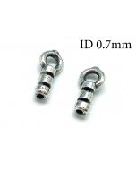 4770s-sterling-silver-925-crimp-end-cap-id-0.7mm-with-1-loop.jpg