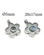 4817s-sterling-silver-925-flower-pendant-for-5mm-stone-size-20x17mm-1-loop.jpg