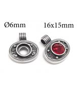 4825s-sterling-silver-925-oval-pendant-for-6mm-stone-size-16x15mm-1-loop.jpg