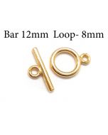 5176-5177b-brass-round-toggle-clasp-loop-8mm-bar-12mm.jpg