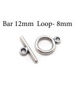 5176-5177s-sterling-silver-925-round-toggle-clasp-loop-8mm-bar-12mm.jpg