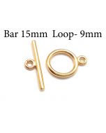 5179-5178b-brass-round-toggle-clasp-loop-9mm-bar-15mm.jpg