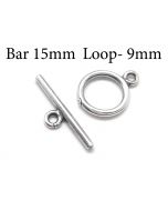 5179-5178s-sterling-silver-925-round-toggle-clasp-loop-9mm-bar-15mm.jpg