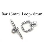 5385-5387s-sterling-silver-925-square-toggle-clasp-loop-8mm-bar-15mm.jpg