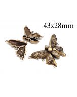 5485lb-brass-multistrand-hook-and-eye-butterfly-clasp-43x28mm.jpg