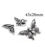 5485ls-sterling-silver-925-multistrand-hook-and-eye-butterfly-clasp-43x28mm.jpg