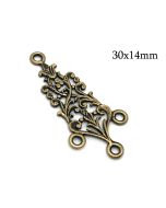 7836b-brass-chandelier-link-with-decorative-pattern-30x14mm.jpg