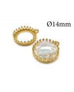 8089b-brass-round-crown-bezel-cup-14mm-1-loop-fit-swarowski-1122.jpg
