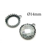 8089s-sterling-silver-925-round-crown-bezel-cup-14mm-1-loop-fit-swarowski-1122.jpg