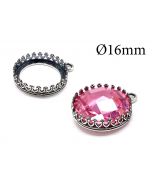 8163s-sterling-silver-925-round-crown-bezel-cup-16mm-1-loop-fit-swarowski-1122.jpg