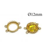 8594b-brass-round-crown-bezel-cup-12mm-4-loops-fit-swarowski-1122.jpg