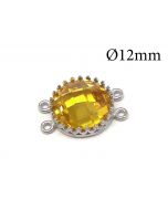 8594s-sterling-silver-925-round-crown-bezel-cup-12mm-4-loops-fit-swarowski-1122.jpg