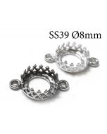 8698S.jpg