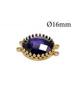 8699b-brass-round-crown-bezel-cup-16mm-4-loops-fit-swarowski-1122.jpg