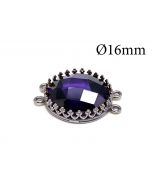 8699s-sterling-silver-925-round-crown-bezel-cup-16mm-4-loops-fit-swarowski-1122.jpg