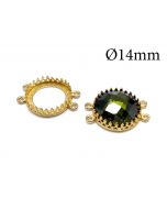 8700b-brass-round-crown-bezel-cup-14mm-4-loops-fit-swarowski-1122.jpg