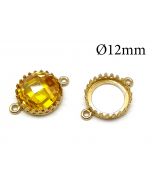 8833b-brass-round-crown-bezel-cup-12mm-2-loops-fit-swarowski-1122.jpg