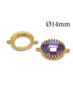 8918b-brass-round-crown-bezel-cup-14mm-2-loops-fit-swarowski-1122.jpg