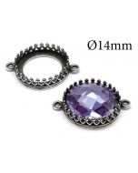 8918s-sterling-silver-925-round-crown-bezel-cup-14mm-2-loops-fit-swarowski-1122.jpg