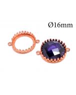 8919b-brass-round-crown-bezel-cup-16mm-2-loops-fit-swarowski-1122.jpg
