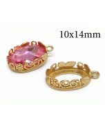 8976b-brass--oval-flowers-and-leaves-bezel-cup-10x14mm-1-loop.jpg