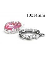 8976s-sterling-silver-925--oval-flowers-and-leaves-bezel-cup-10x14mm-1-loop.jpg