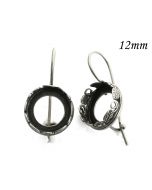 8994s-sterling-silver-925-ear-wire-round-flower-and-leaves-bezel-earrings-settings-12mm.jpg