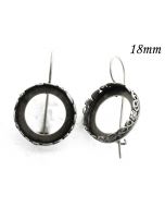 8996s-sterling-silver-925-ear-wire-round-flower-and-leaves-bezel-earrings-settings-18mm.jpg