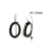 9008b-brass-ear-wire-oval-flower-and-leaves-bezel-earrings-settings-16x12mm-vertical.jpg