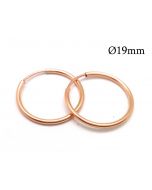 920053-rose-gold-filled-14k-round-tube-hoop-earrings-19mm.jpg